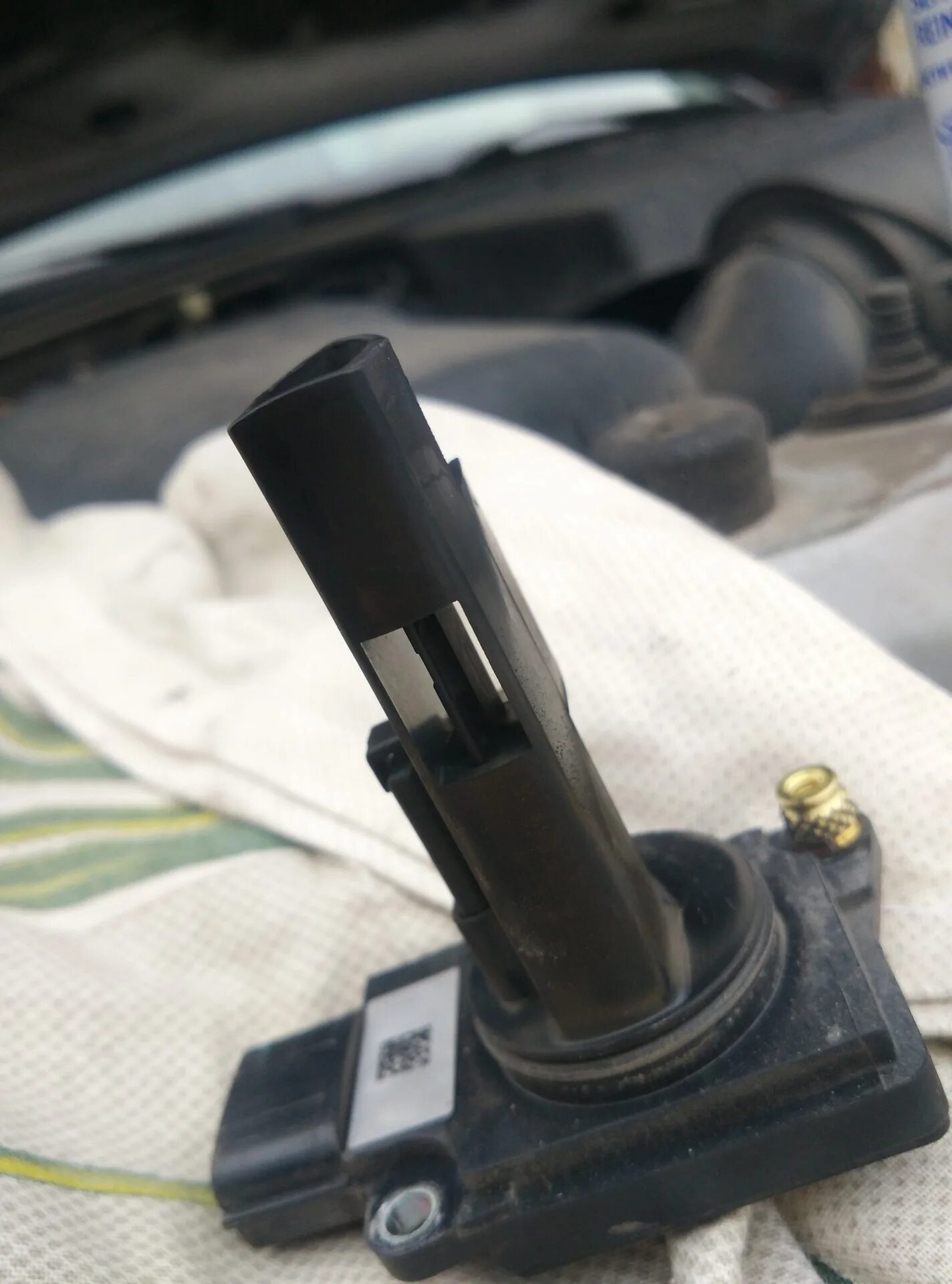 Дмрв паджеро 4. Сузуки сх4 дмрв. паджеро 4 чистка дмрв. дмрв паджеро 3 3.5. дмрв mitsubishi чистка.