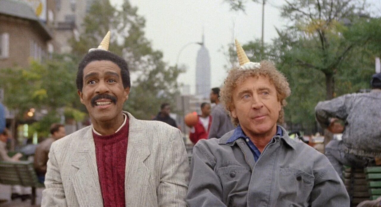 Ничего не вижу ничего слышу. Статуя три обезьяны. Ничего не вижу. Ничего не вижу не слышу никому скажу. Комедии старые бразильские.