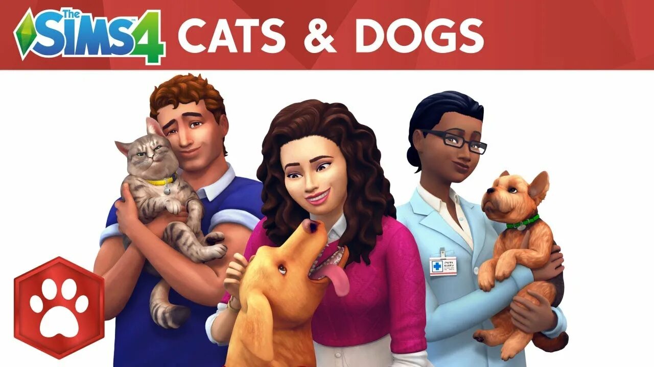 Sims 4 dog. The sims 4. кошки и собаки. симс 4 кошки и собаки. the sims 4 собаки. симс 4 кошки и собаки диск.
