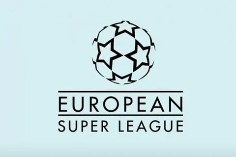 Super league