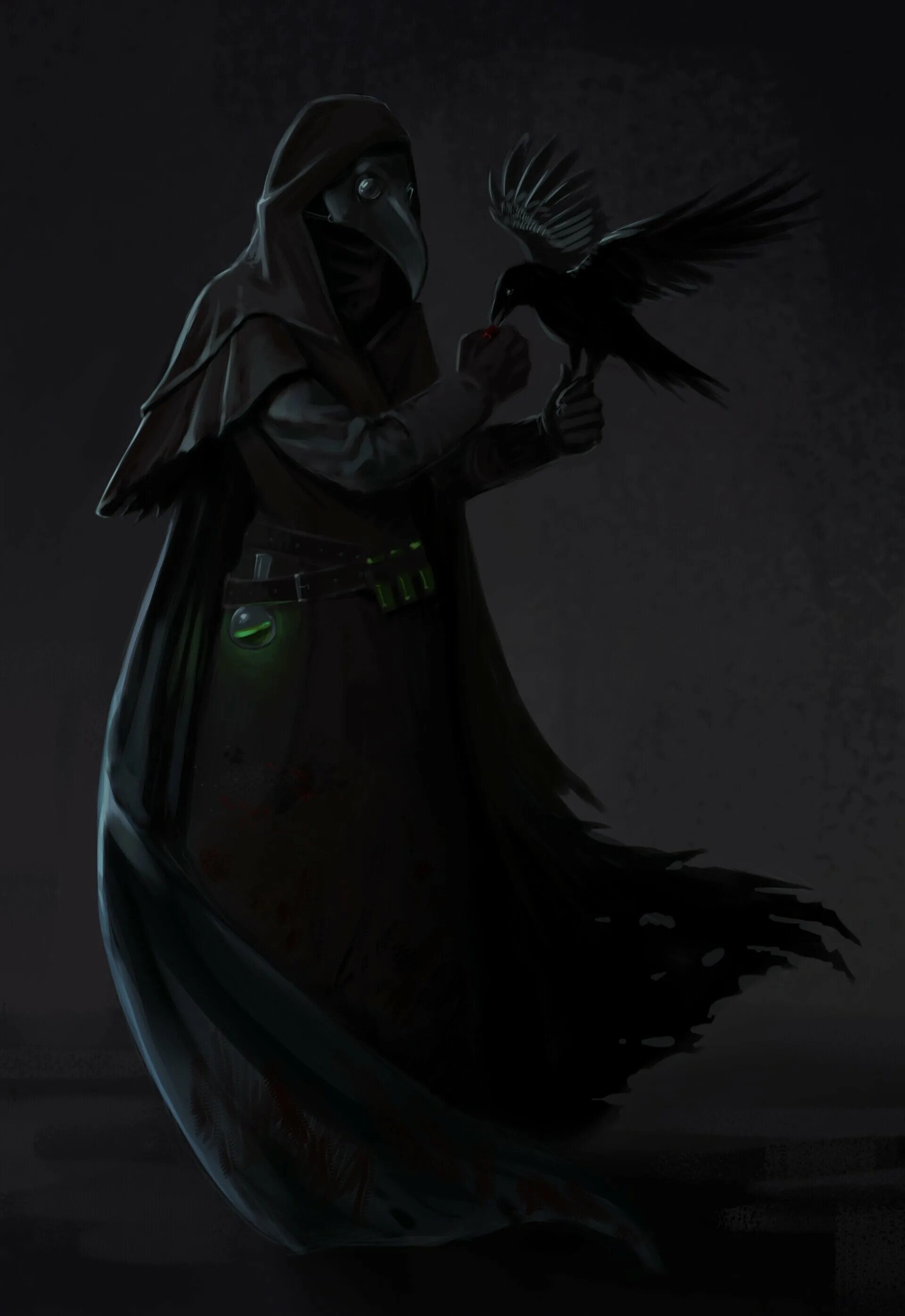 Ворон некромант. Днд рыцарь ворон. Ворон некромант. Bloodborne чумной доктор. Disciples 3 нежить некромант.