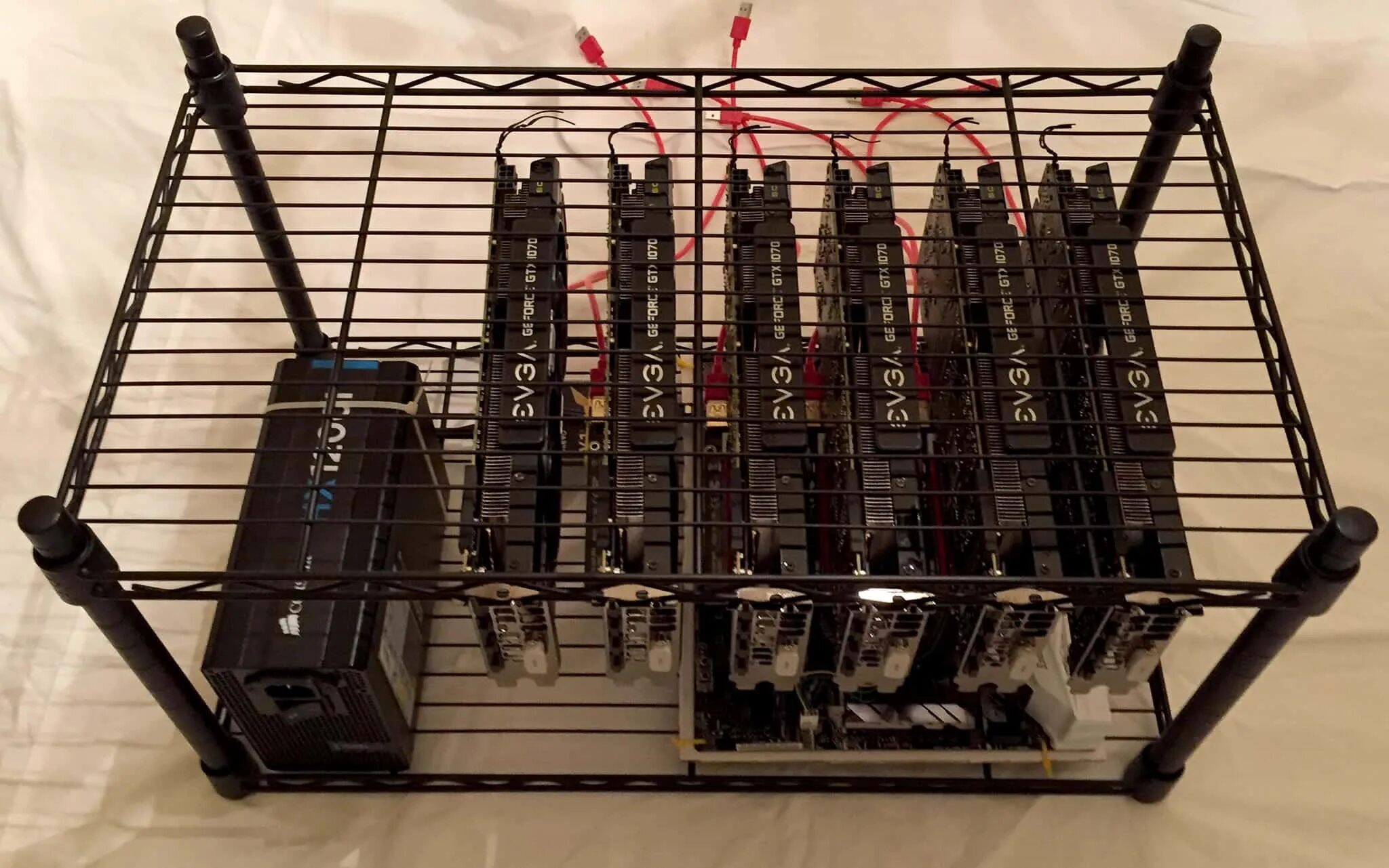4 mining. Gpu mining rig. eth mining rig. корпус для майнинга. вертикальный корпус для майнинга.