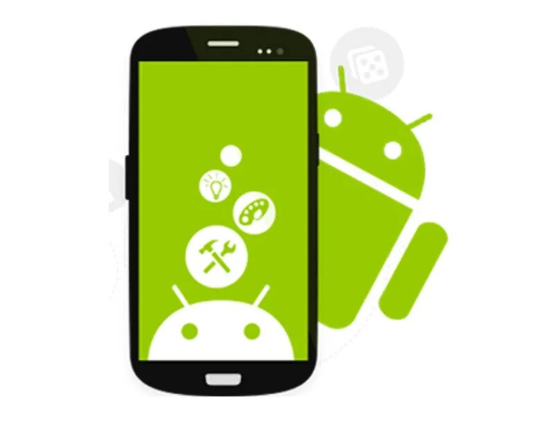 Смарт свитч иконка. Дропбокс логотип. Mobile apk version. Дизайн приложения. Реклама мобильных игр.