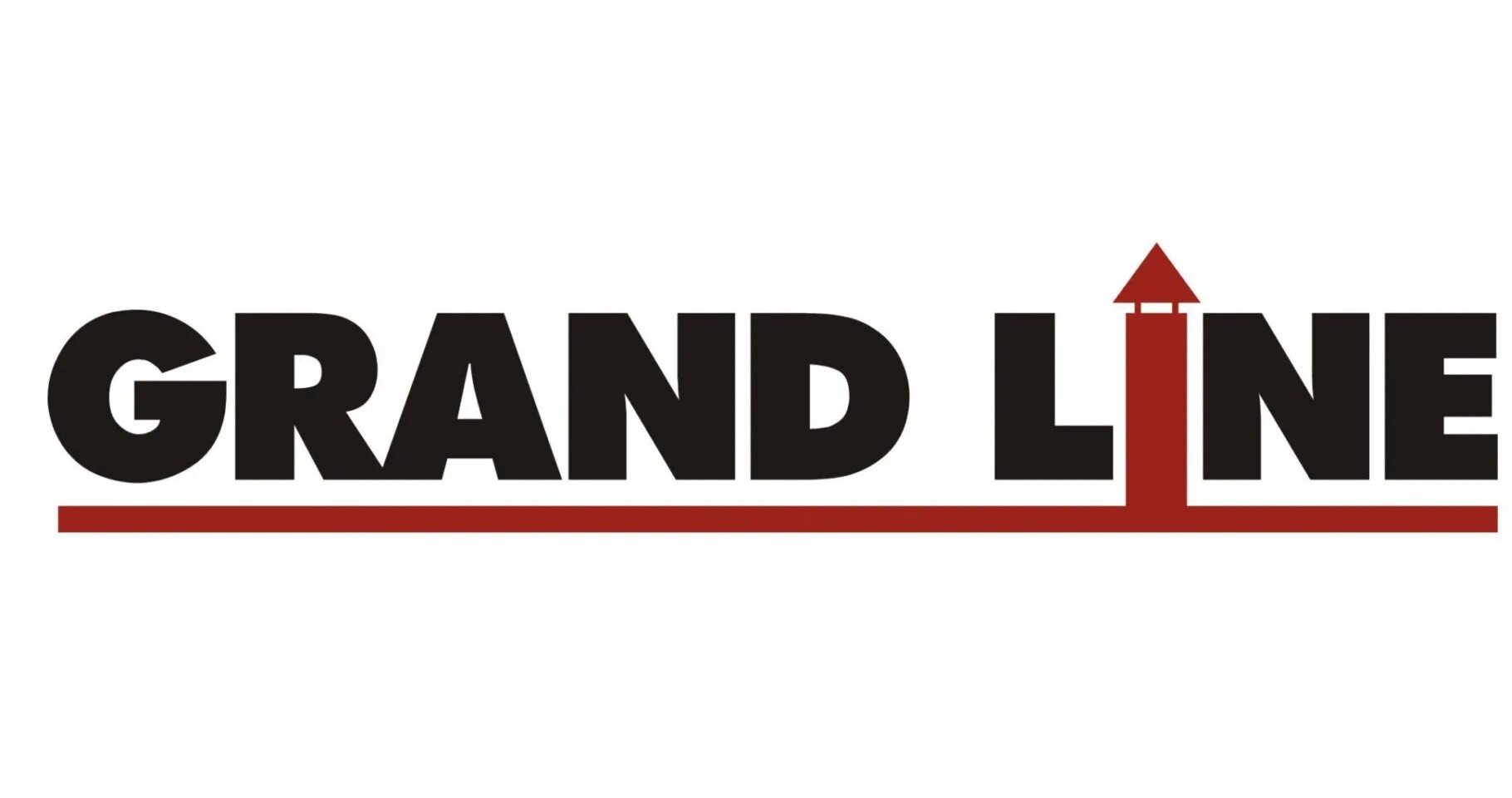 Грандлайн сайт нижний новгород. Grand line. Grand line logo. Товарный знак Grand line. Стройкомплект Тюмень.