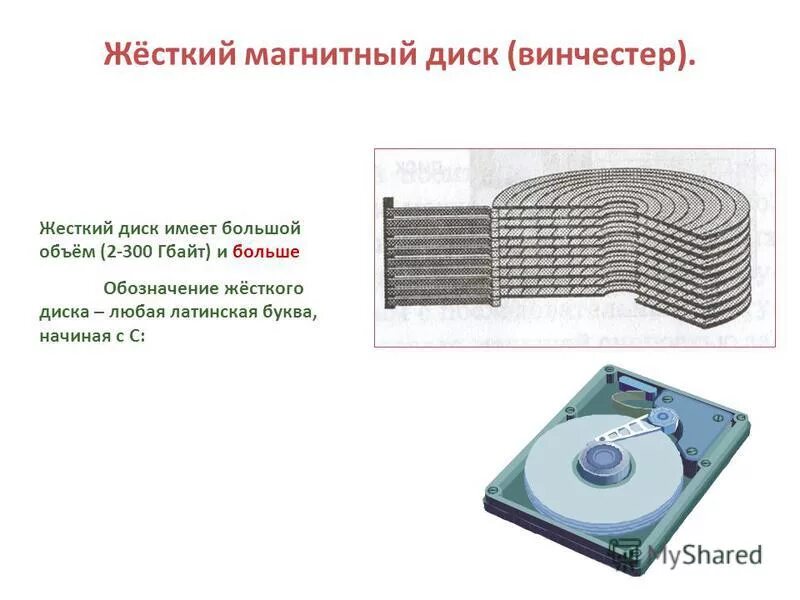 Двд диск это устройство ввода или вывода. Системный системная плата процессор оперативная память таблица. Жесткий диск устройство вывода. Устройство ввода устройство хранения устройства вывода. Устройство вывода жесткий диск.