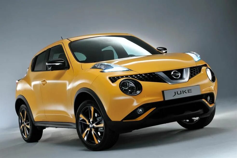 Nissan Juke. Nissan Juke 2015. Ниссан Жук кроссовер. Ниссан Жук 2023.