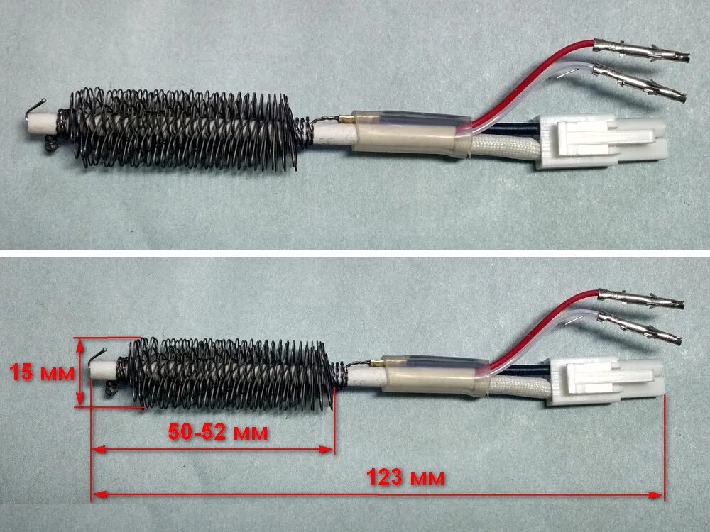 Напряжение в фене. Нагревательный элемент kada 852d+. Элемент 852d+ нагревательный элемент фена. Паяльной станции 858 фен. Нагревательный элемент kada 852d+ велтберис.