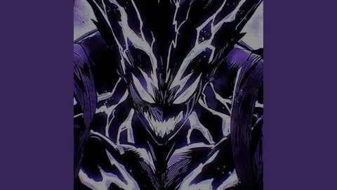 Slowed 2.0