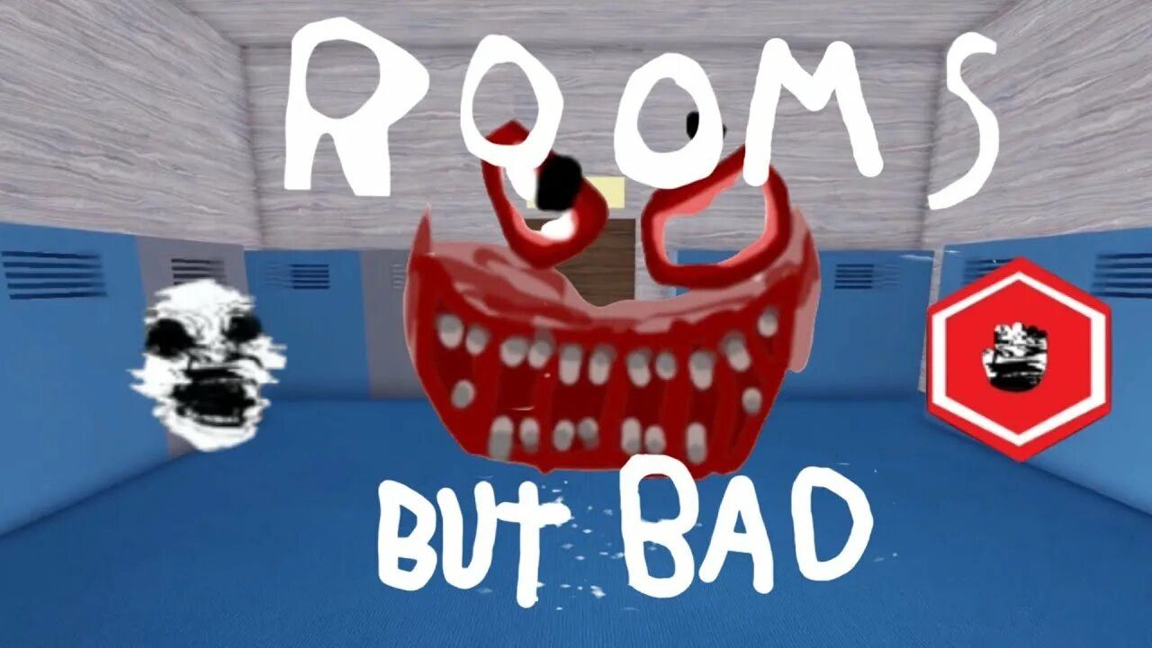 Как попасть в дорс 2 в роблоксе. Doors roblox комнаты. роблокс карта doors. doors 2 roblox. трейлер дорс.