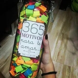 Подарок подруге друга на день рождения