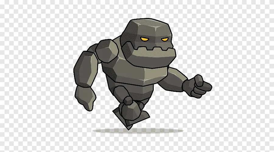 Враг персонаж. Персонаж для construct 3. монстр для игры 2д. враг для 2д игры. враг для игры.