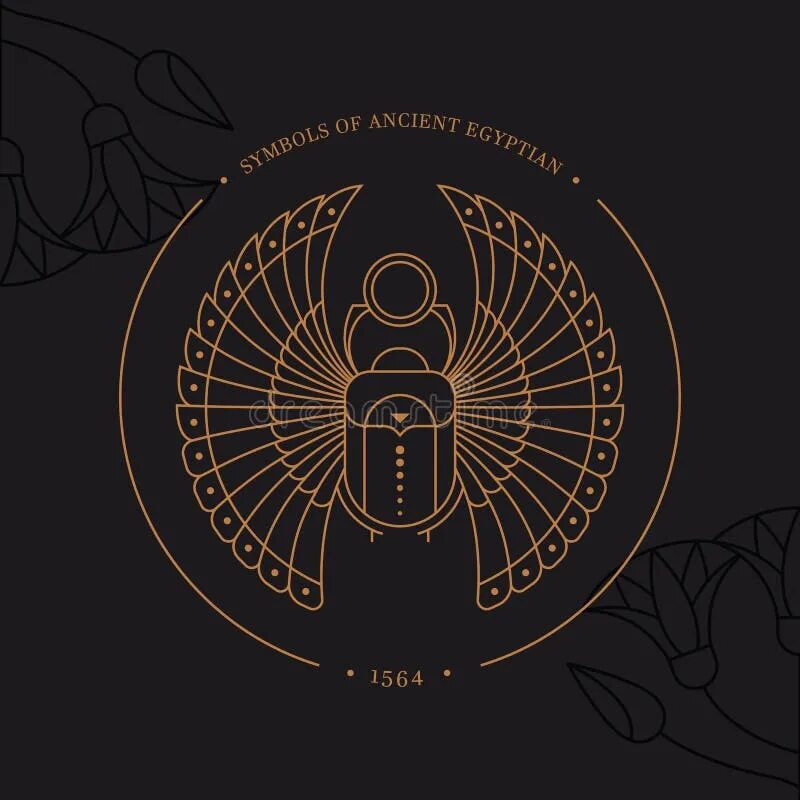 Большой сфинкс (плато гиза). Пустыня пирамиды картинки. Пирамиды гизы и сфинкс. Луксор пирамиды. The great circle египет.