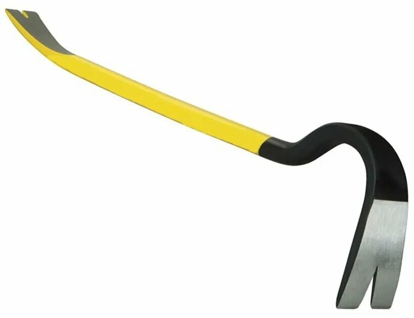 Гвоздодер stanley 1-55-515. Тип 1 55. Т 55 сбоку. Тип 1 55. Тип 1 55.