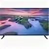 Телевизор xiaomi a2 32 l32m7 earu. 43" Телевизор Xiaomi mi TV a2. Телевизор Xiaomi mi TV a2 32. Телевизор Xiaomi mi TV a2 50. Телевизор led Xiaomi 32 mi TV a2 Smart TV.