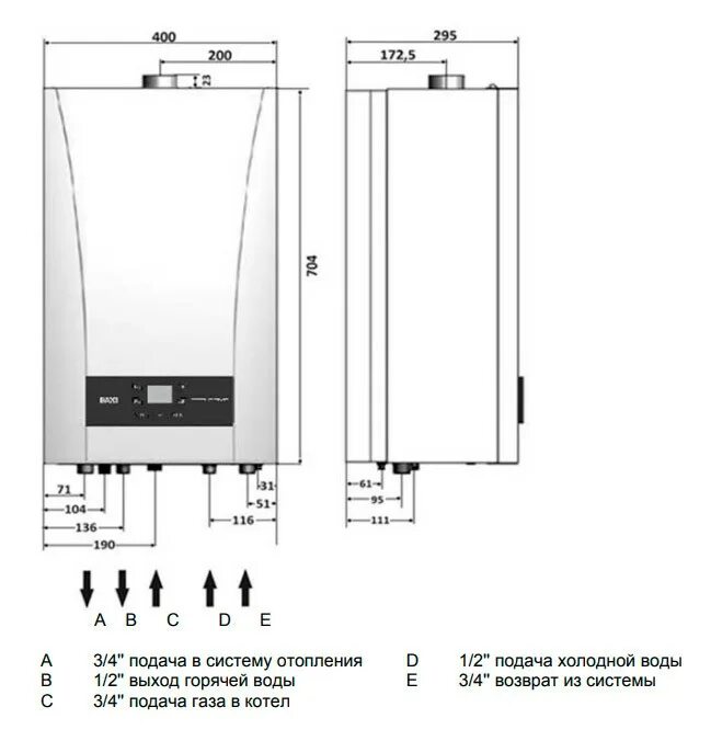 Baxi 18 f. Котел газовый настенный Baxi Eco Nova 24f. Котел газовый Eco Nova 24 f. Котел Baxi Eco Nova 18 f. Газовый котел Baxi Eco Nova 24 f.