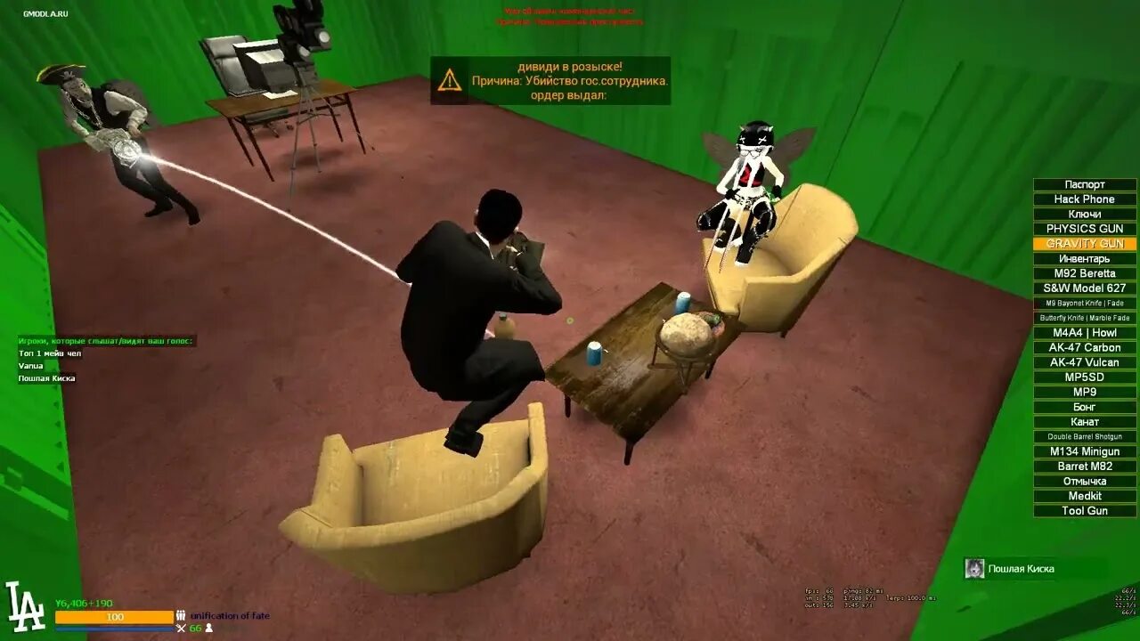 Миквол гаррис мод. Tokyo role play к. Токио скин рп. Gmodla project донат. Токио рп.