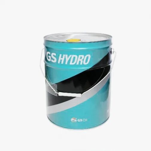 Масло гидравлическое Kixx Hydro HVZ 46. Масло гидравлическое Kixx Hydro HVZ 22 /200л. GS Hydro HVZ 32. Hydros гидравлическое масло