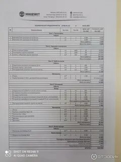 Землечист