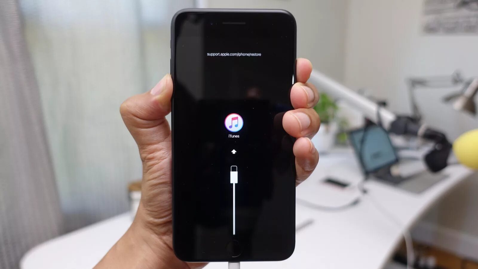 Режим ДФУ на айфон 7. Iphone 11 restore. Режим DFU iphone 11. DFU режим iphone восстановления. Восстановить айфон 10