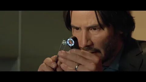 Профессионал 2018