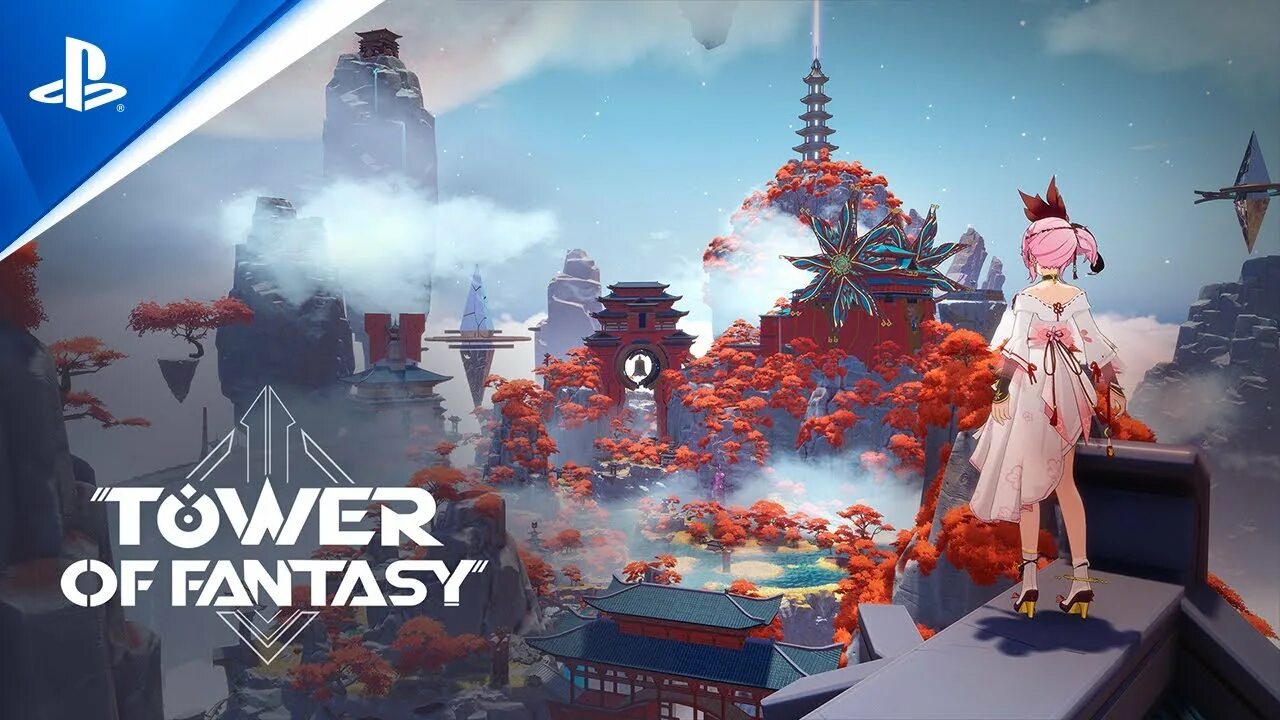 Tower of fantasy мировые боссы. Tower of fantasy играть. Tower of fantasy играть. Товер оф фэнтези. Tower of fantasy играть.