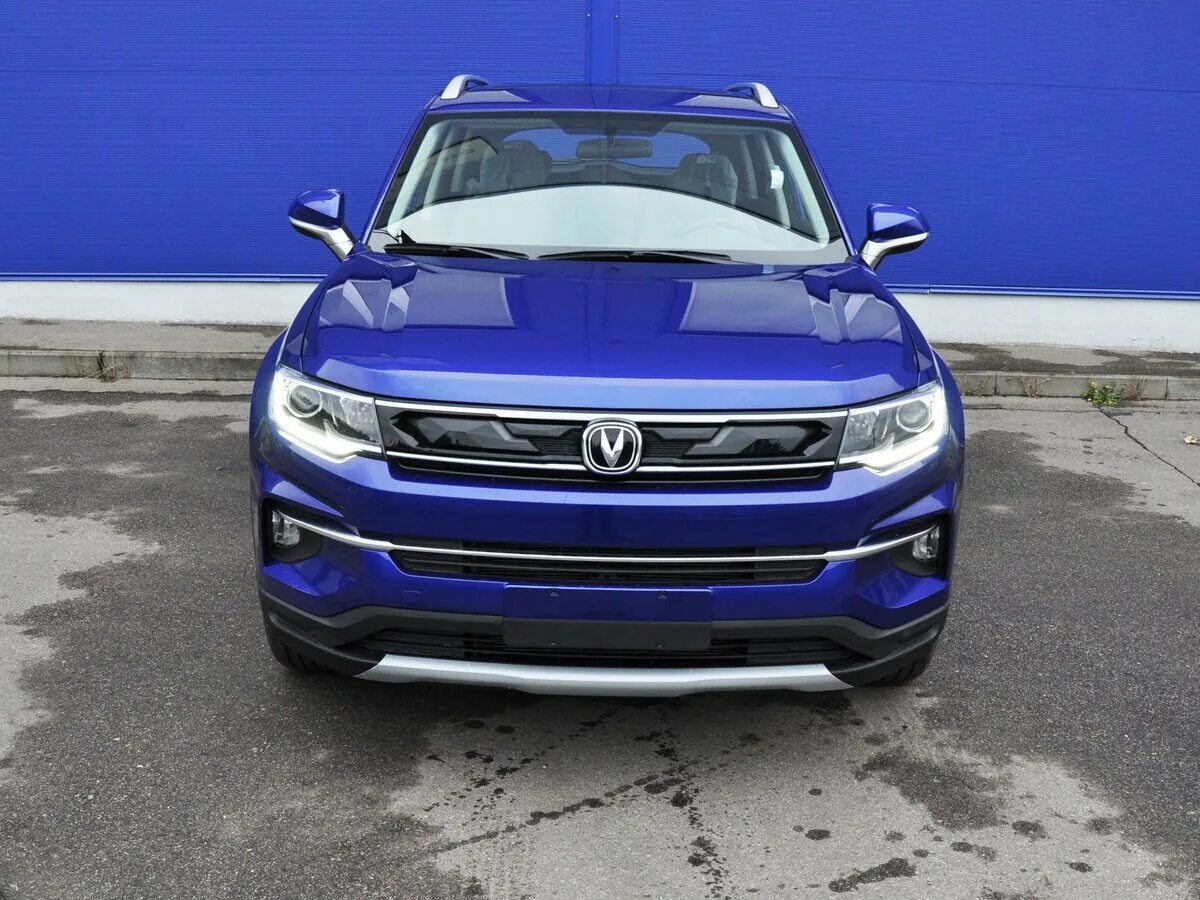 Changan cs35 plus 2019. Changan cs35 plus 2019. Changan cs35 plus. Changan cs35 plus серый. Changan cs 35 plus 1.