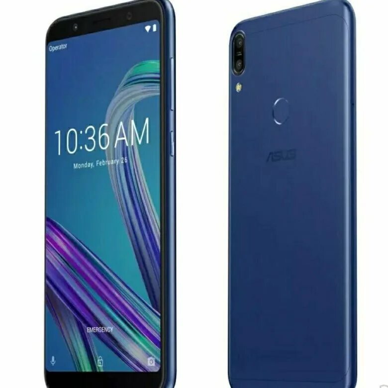 Телефон asus pro. ASUS Zenfone Max Pro m1 zb602kl. ASUS Zenfone Max Pro m1. ASUS Zenfone Max Pro m1 zb602kl 4/64gb. Zb602kl.