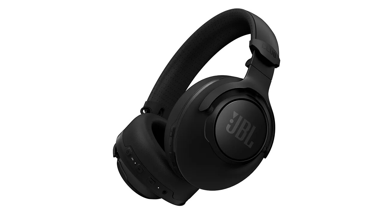 Jbl club one. JBL 950bt. JBL Club 950nc. JBL t460bt. JBL wired Headset наушники.