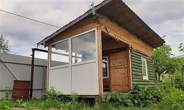 Снт полет 1. Снт полет 1 челябинск. красивые домики в снт полет челябинск. садоводческая 28 челябинск.