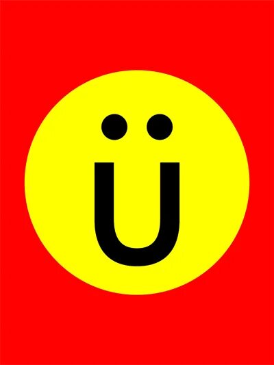 Умлаут в немецком. Умляут. умляуты символы. ö умлаут.