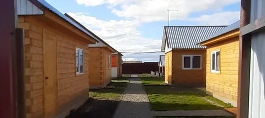 Погода ново ильинское курганская область. Медвежье озеро ново ильинское. озеро медвежье ново ильинское село. ново ильинское курганская область озеро медвежье. новое ильинское курганская область.