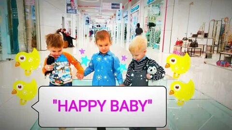 Baby city отзывы