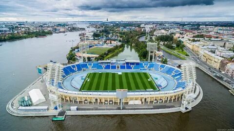 На петровском