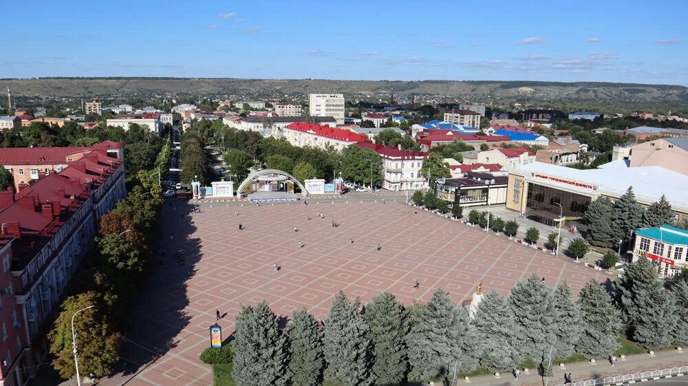 Армавир 2 город. Армавир 2 город