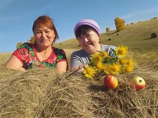 Дорзеленстрой учалы. Юлдашево в аургазинском районе. Юлдашево учалинский. Юлдашево башкортостан. Юлдашево учалинский.