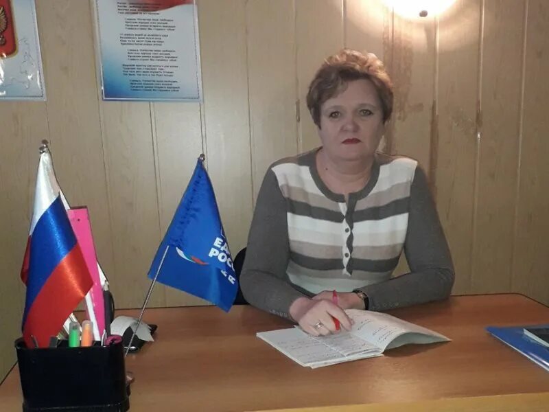 Погода полоцкое саратовская. Школа с полоцкое самойловский район. самойловский район саратовской области. земля самойловская. самойловская средняя школа 1 саратовской области.