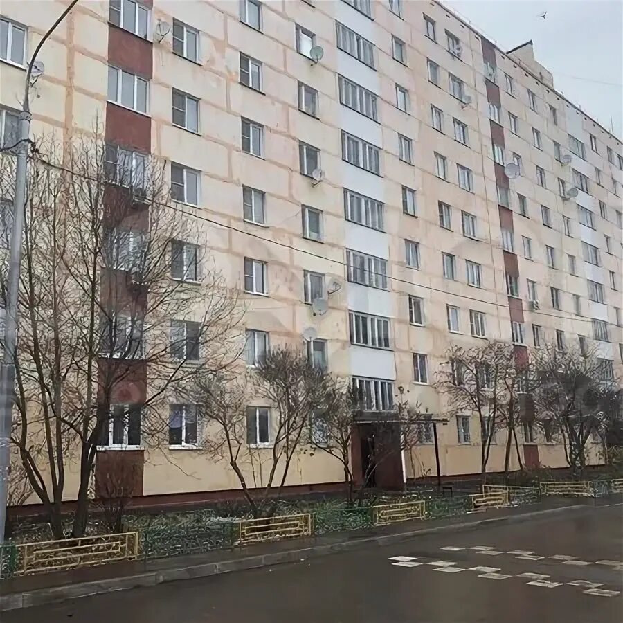 квартиры москве поселке киевский. квартиры москве поселке киевский. квартиры в 19а в поселке киевский. квартиры москве поселке киевский. поселение киевский поселок киевский.