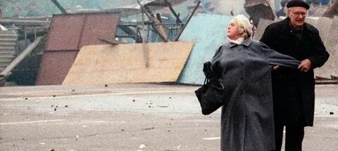 23.10 1993