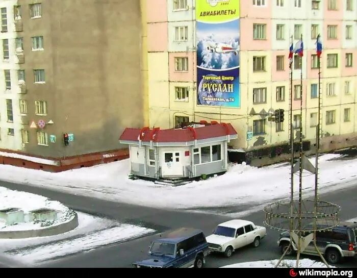 норильск магазин северянка. ленинский проспект 13 норильск. норильск площадь металлургов 10. комсомольская 7а норильск. комсомольская 23а норильск вайлдберриз.
