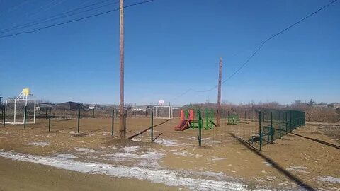 Погода тогузак троицкого
