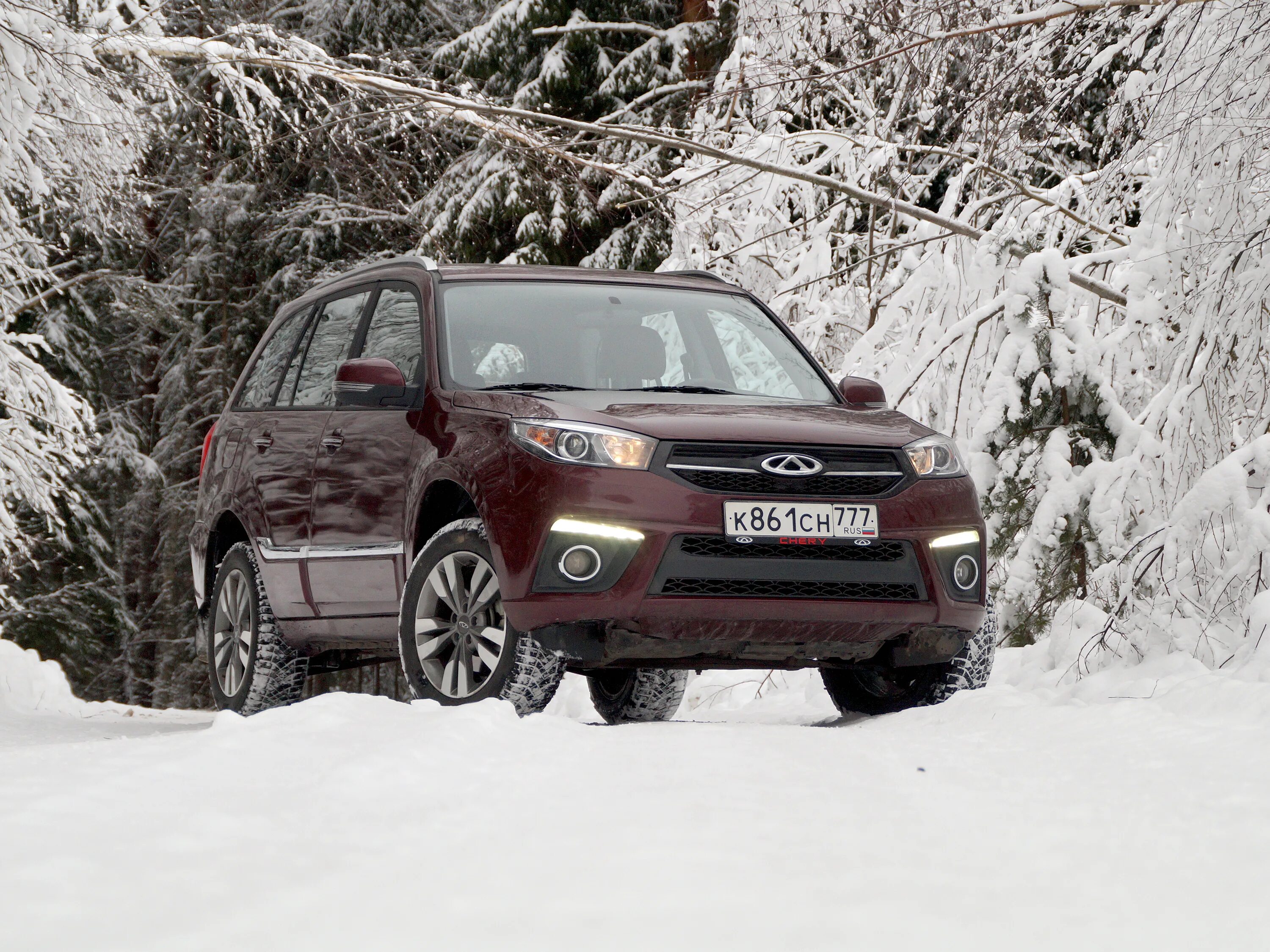 Фонарь противотуманный задний правый тигго. Тигго 3 лампы. Птф черри тигго 3. Kfvgs cdtnjlbjlyst d ghjnbdjnevfyrb xthhb nbuuj 5. Лампа ближнего света тигго 4.