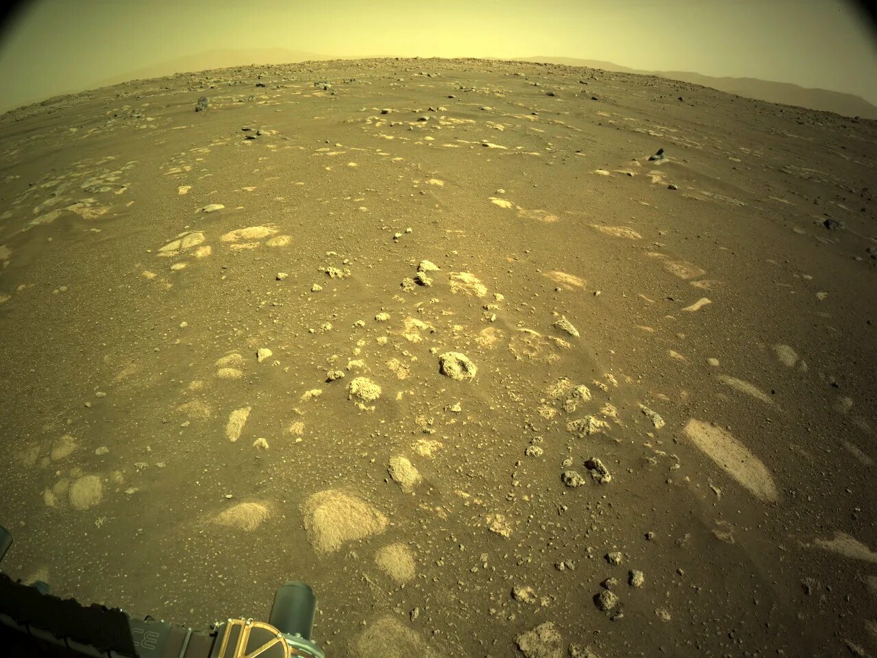 Люди высадились на марс. Марсоход наса perseverance. марсоход 2025. mars 2025 perseverance. высадка на марс.