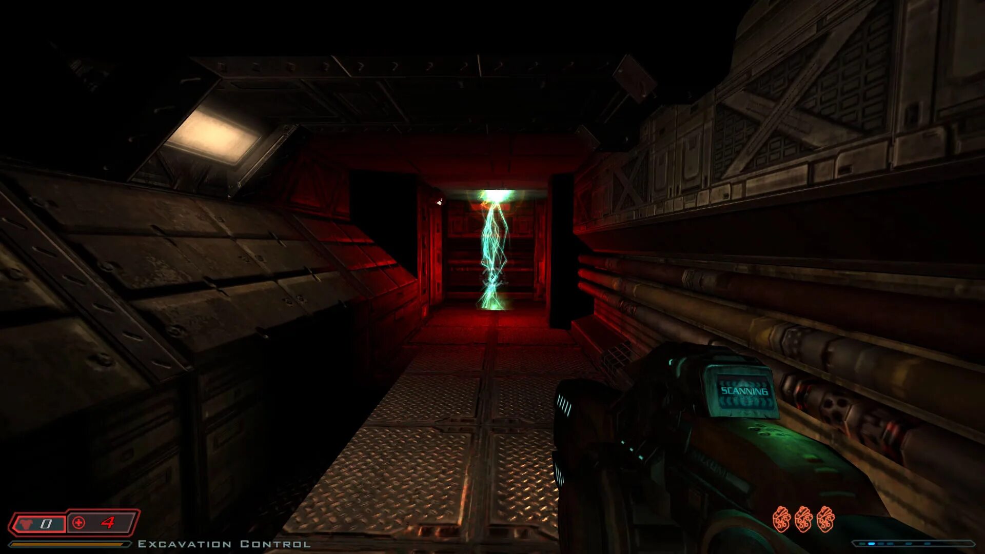 Doom 3 русская версия Xbox. Doom 3 Xbox one.