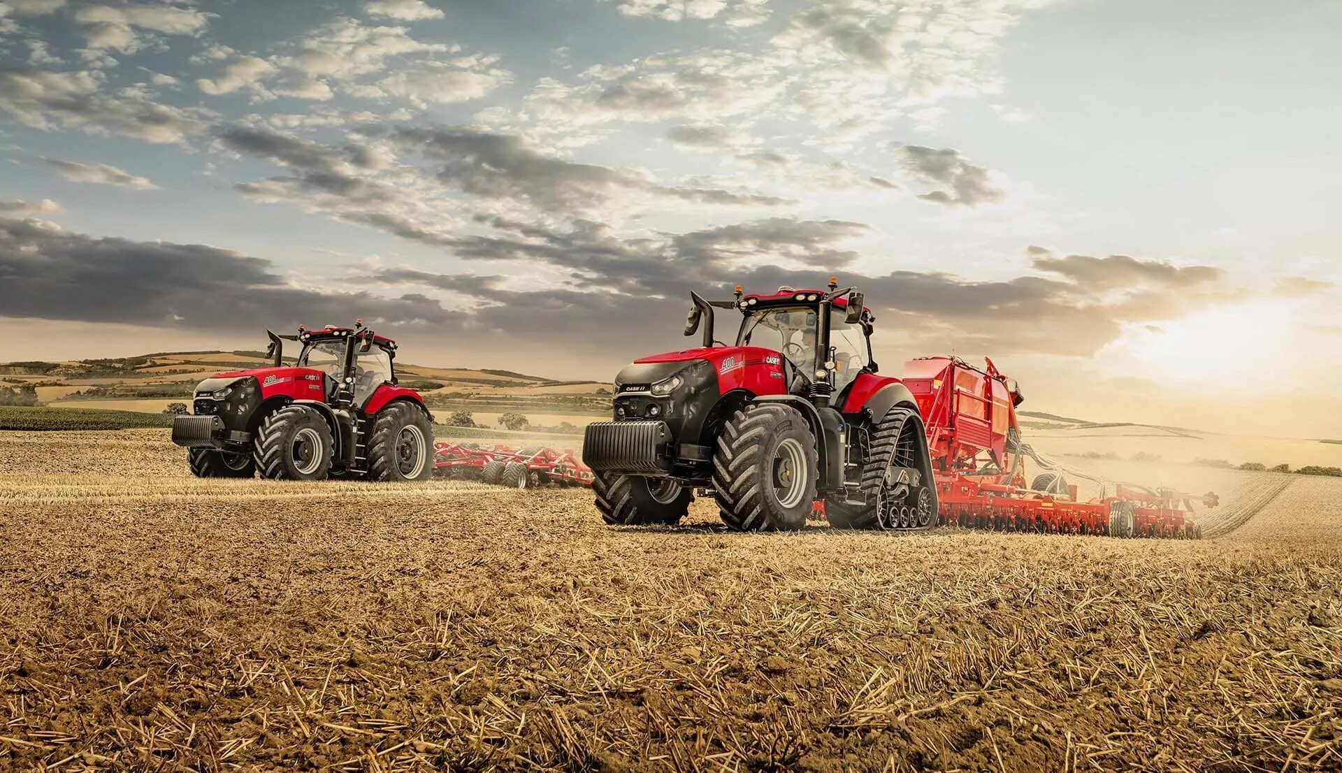 Case IH Magnum 400 AFS connect. Трактор Case IH Magnum. Трактор кейс Магнум 2020. Трактор кейс Магнум 340. Case machines