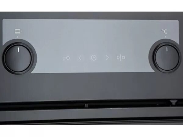 Духовой шкаф gorenje bop799s51. Gorenje bo735e20bg-m комплект. Vanguard veo range t45m. Bg m. Bg m.