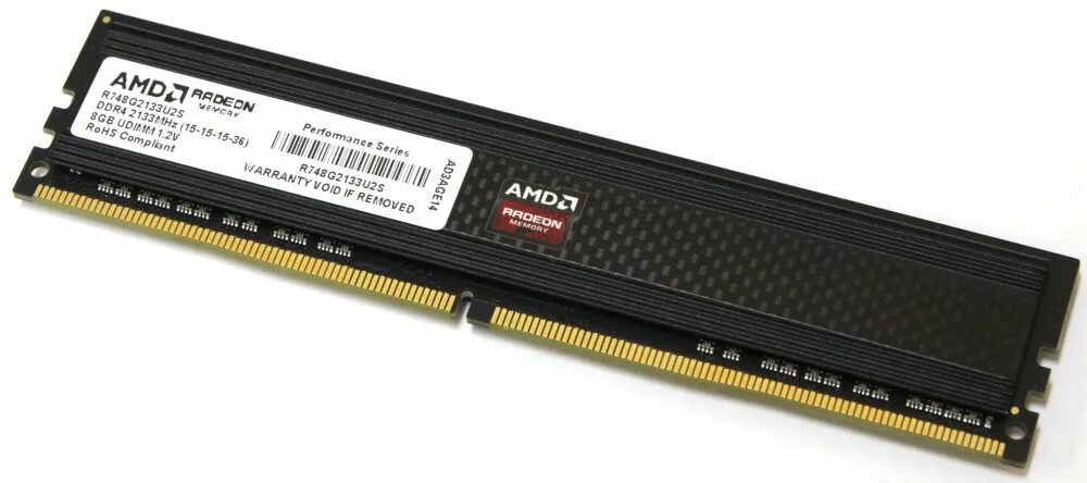 Оперативная память amd radeon. AMD Radeon Оперативная память 4 ГБ ddr3. AMD Оперативная память 8 ГБ. Оперативная память AMD ddr3 8gb 1600mhz. Оперативная память AMD Radeon r7 Performance Series.