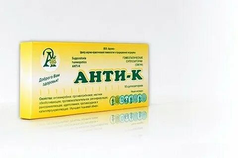 Тамбуканские свечи инструкция