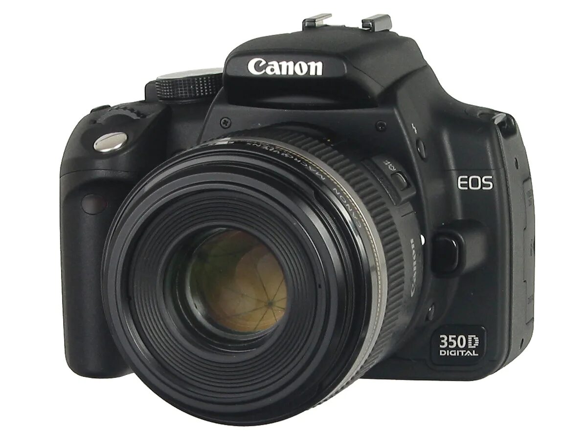 Canon 350d body. Фотоаппарат Canon EOS 350d. Canon Canon EOS 350d Digital камера. Canon eos 350d