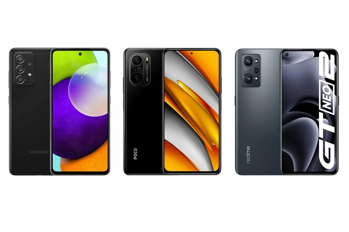 Флагман хонор 30 про. Моторола флагман. Remdi note 9s. Лучшие телефоны до 35 тысяч. Samsung galaxy s10 / s10 +.