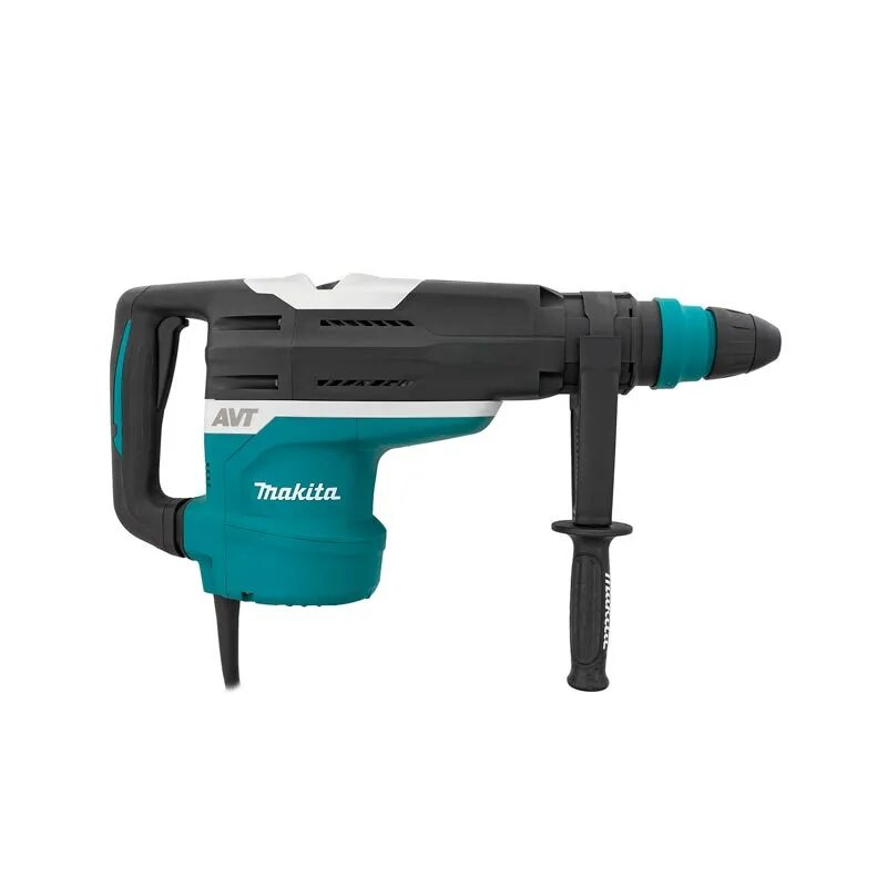 Перфоратор сетевой makita. Перфоратор Makita hr5212c. Перфоратор Макита HR 5212 С. Makita hr5202c. Перфоратор Макита СДС Макс 5202.